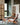 Get The Perfect Monsoon Aesthetic for Your Home