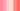 Colour Scheme Ideas for your Home/Office