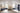 Large classical Espiri Kitchen design by Kitchens by Magari, artistically presented in cobalt blue and off-white colors, showcasing elegance and style.